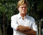 Share your tributes and memories of Robert Redford