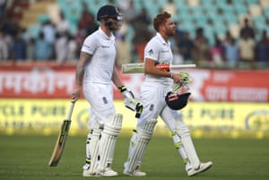 India V England Second Test Day Two As It Happened Sport The Guardian India V England Second Test Day Two As It Happened Sport The Guardian