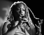 Cassandra Wilson obituary