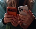 New Zealand to consider banning children under 16 from social media
