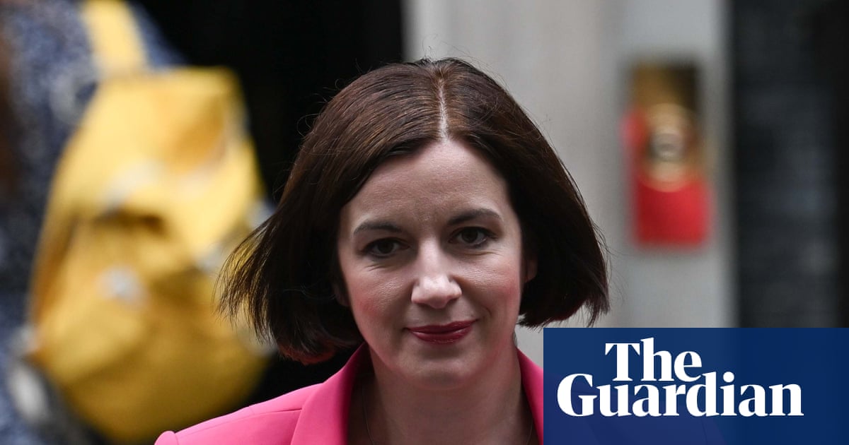 Ministers aim to export London's academic success to England's struggling schools