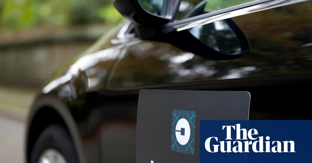 Uber adds fuel surcharge for non-EV fares in Australia amid petrol price rises Uber adds fuel surcharge for non-EV fares in Australia amid petrol price rises