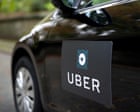 Uber, benzin fiyatlarındaki artış nedeniyle Avustralya'da EV dışı ücretlere yakıt ek ücreti ekledi