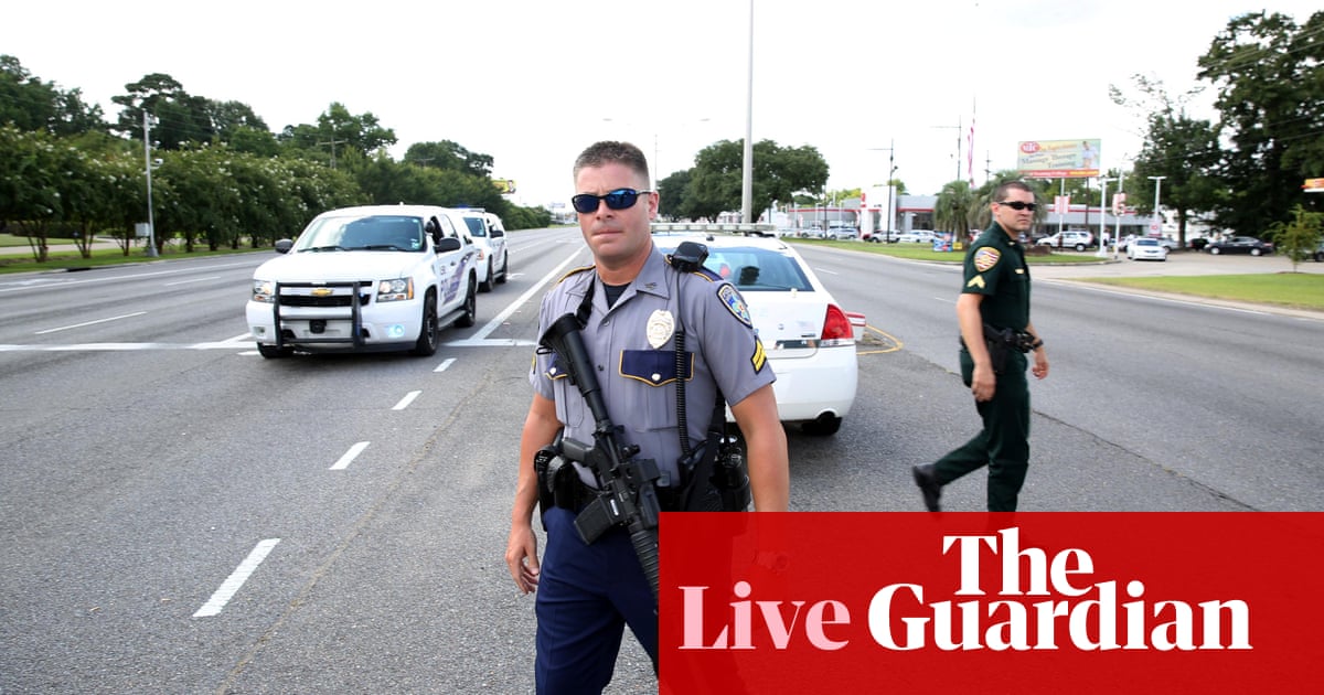 is usa cash advance legit