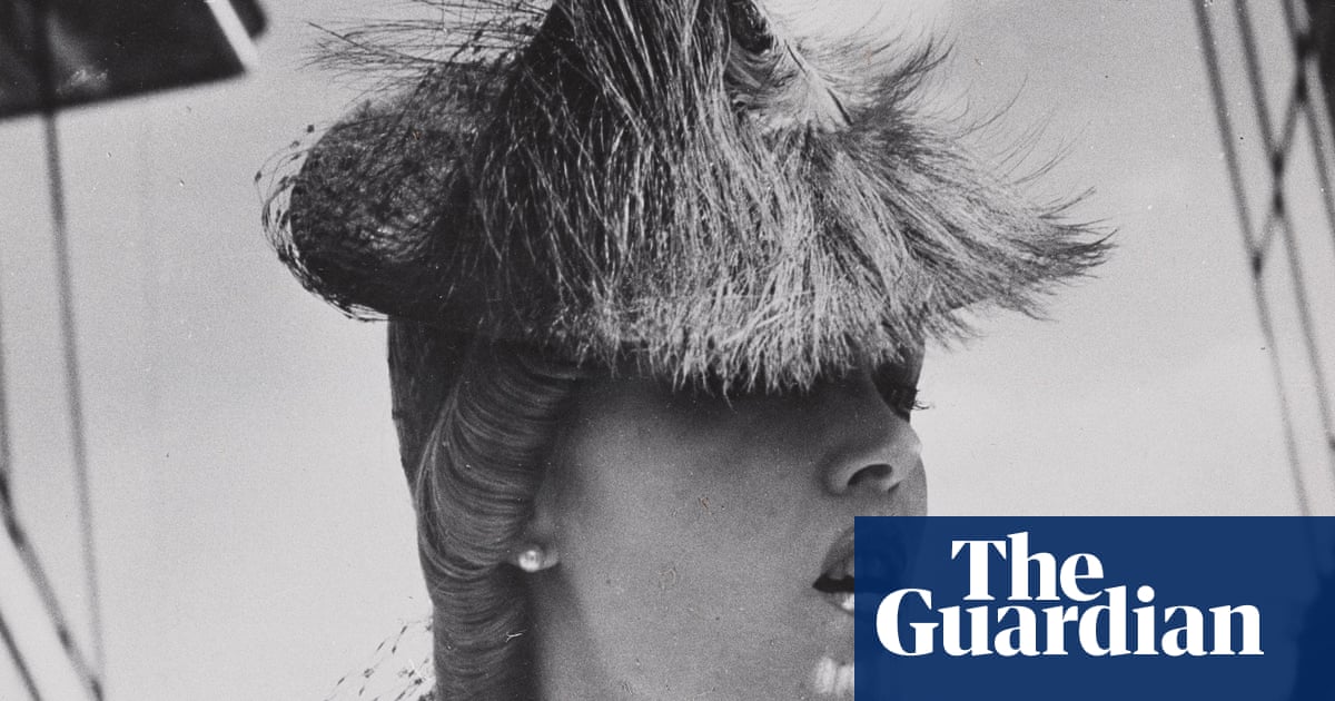 The lost women: forgotten female photographers brought to light – in