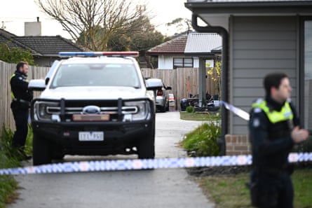 Police said there was not enough evidence to charge anyone with supplying the nitazene-laced cocaine that caused the mass fatal overdoses in Broadmeadows in June 2024.