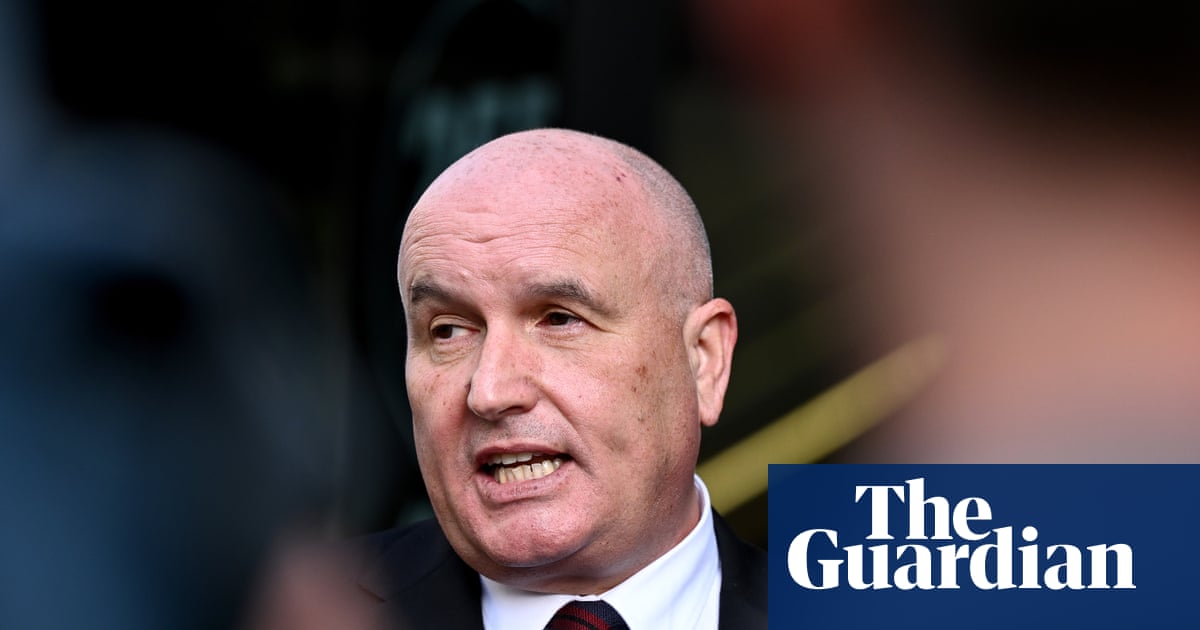 Cults, setups, and devastating rumours: years after their downfalls, these former NSW MPs are exacting their revenge