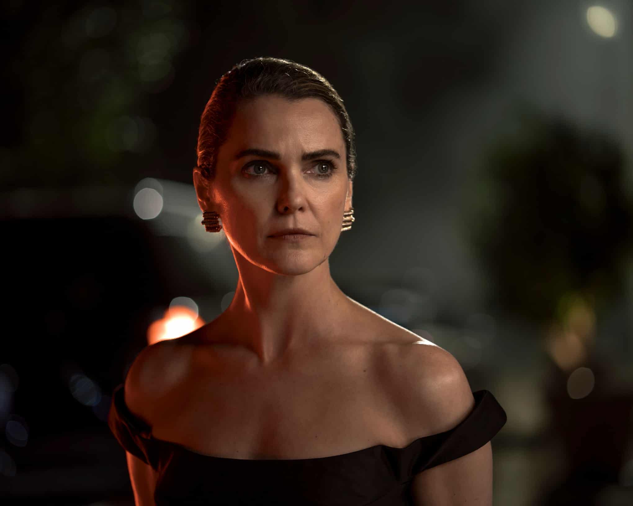 Photo: Theguardian The Diplomat Season 4 Premieres on Netflix in October 2026