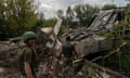 war analysis of ukraine war analysis of ukraine