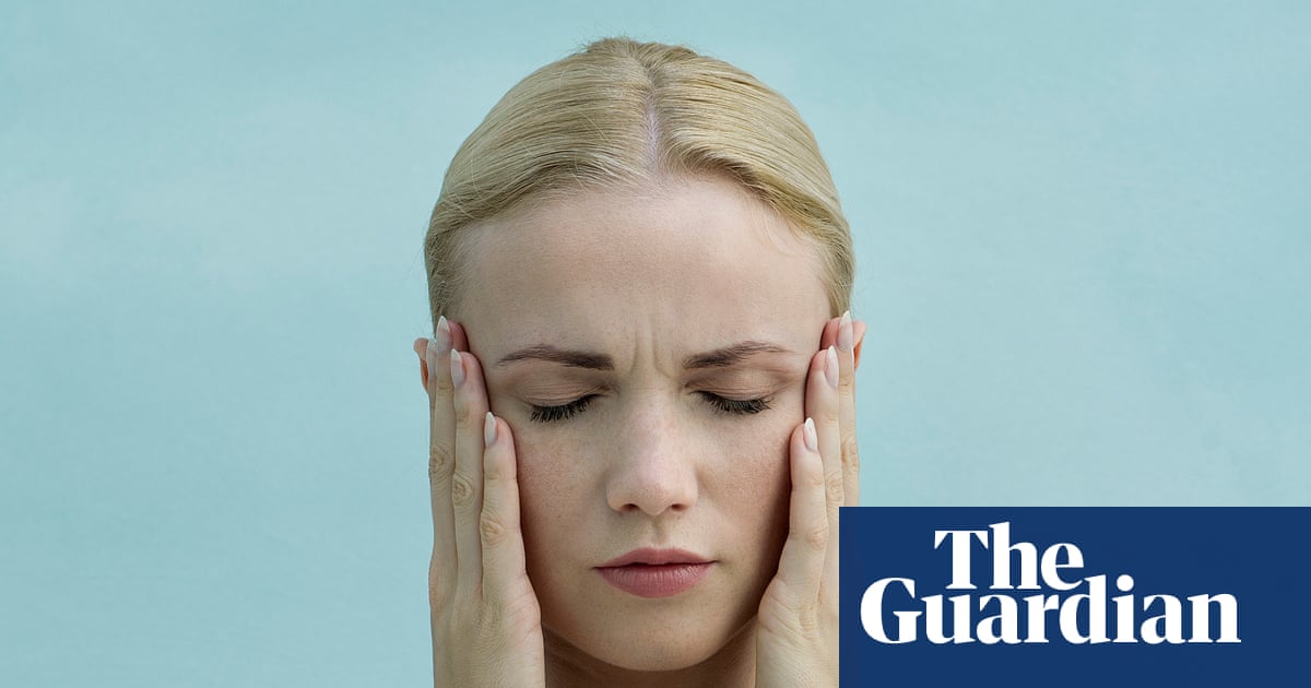 Having my ears syringed left me with tinnitus | Letter