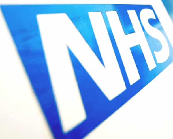Ex-midwife boosts income and wins £19,000 after NHS pensions battle | Pensions 1 NHS logo