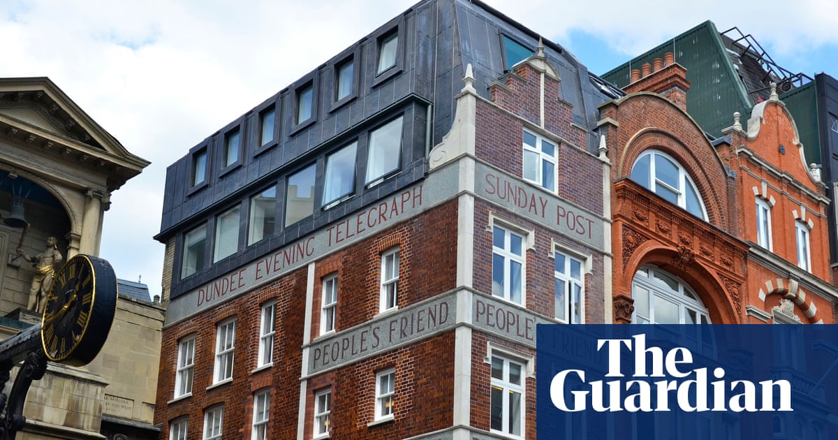 Why Scotland and Wales Deserve Their Own BBC Radio Stations