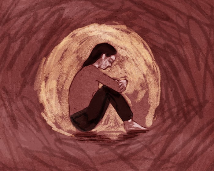 Grooming gang survivors risk becoming pawns in a political game that is no place for vulnerable people | Gaby Hinsliff