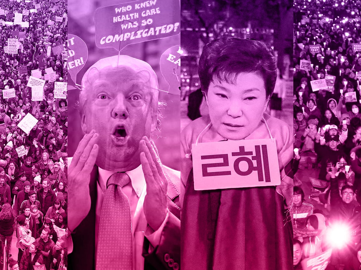 My Two Messed Up Countries An Immigrant S Dilemma Park Geun Hye The Guardian My Two Messed Up Countries An Immigrant S Dilemma Park Geun Hye The Guardian