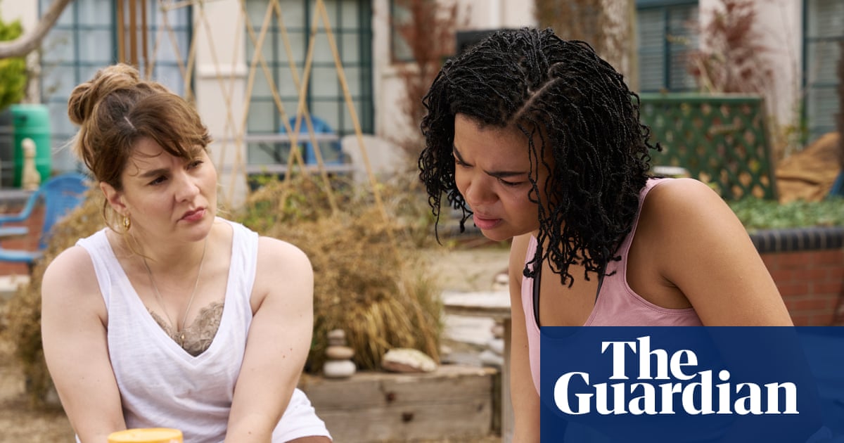 TV tonight: Ruth Madeley’s ambitious new drama about the end of the world