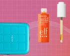 NewspaperFront — From skin-brightening serum to a bargain coffee machine: 10 things you loved most in April