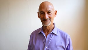 Frank Lucido is one of California’s best-known cannabis-friendly physicians.