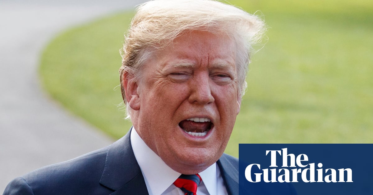 Search Idiot Get Trump How Activists Are Manipulating Google Images Donald Trump The Guardian Search Idiot Get Trump How Activists Are Manipulating Google Images Donald Trump The Guardian