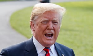 Search idiot Get Trump How Activists Are Manipulating Google Images search-idiot-get-trump-how-activists-are-manipulating-google-images