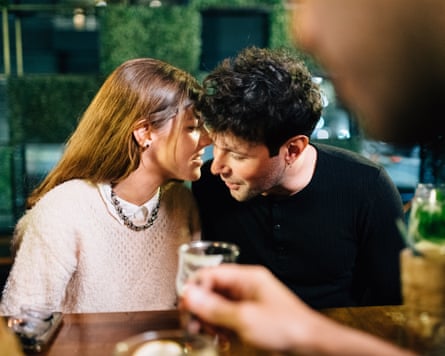 تحاولين الحمل؟ مرحبًا بك في عالم القلق المليء بـ ‘الثلاثة أشهر صفر’ تحاولين الحمل؟ مرحبًا بك في عالم القلق المليء بـ ‘الثلاثة أشهر صفر’