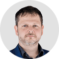 Michal Zálešák