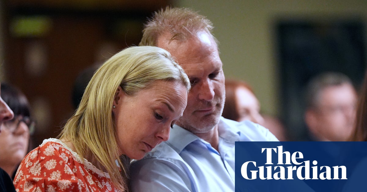 Incompetence and Desecration: Nottingham NHS Trust Mortuary Scandal Reveals Shocking Failure of Public Accountability