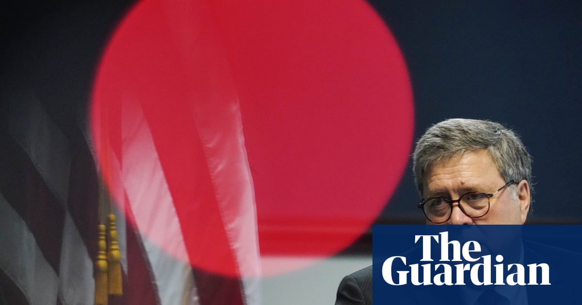 www.theguardian.com