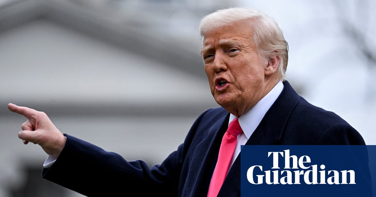 www.theguardian.com