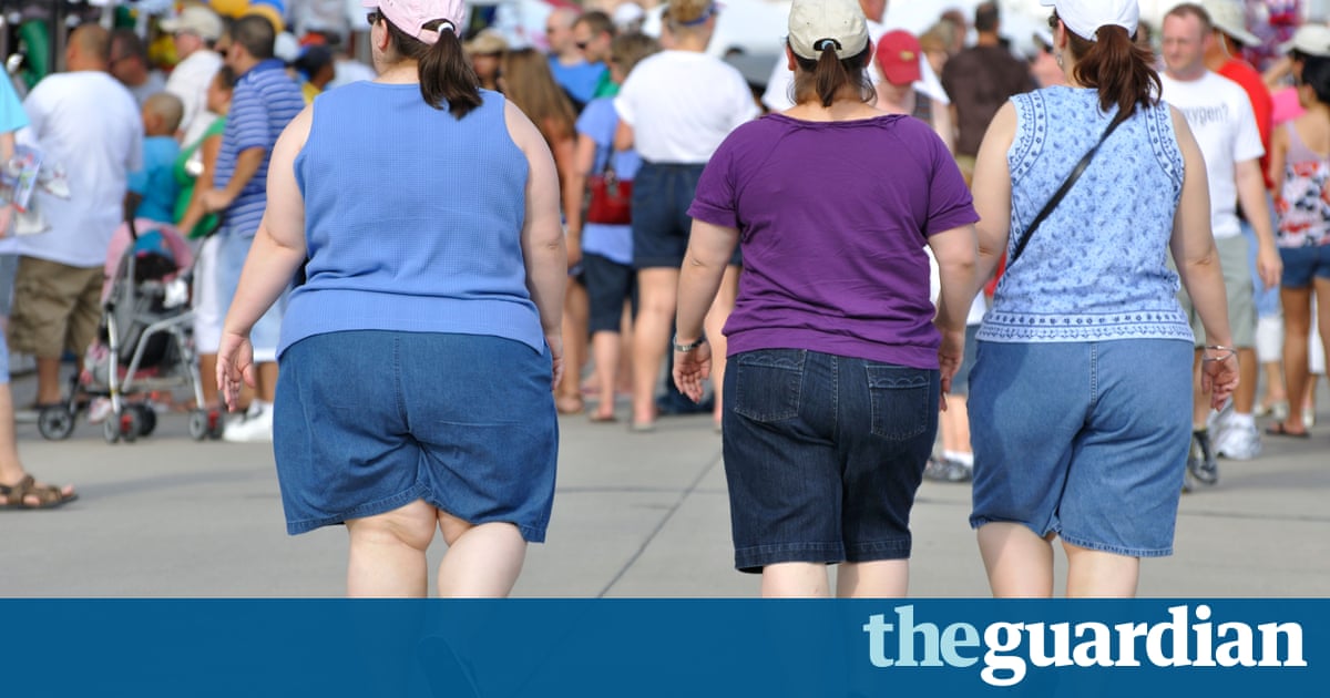 Obesity increases the risk of kidney cancer