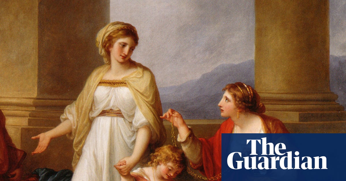 My mother-in-law buys overly girly clothes for my daughter. I try to be gracious but it kills me – do I tell her to stop? My mother-in-law buys overly girly clothes for my daughter. I try to be gracious but it kills me – do I tell her to stop?