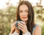 Romantasy Author Stacey McEwan Discusses Genre Tropes