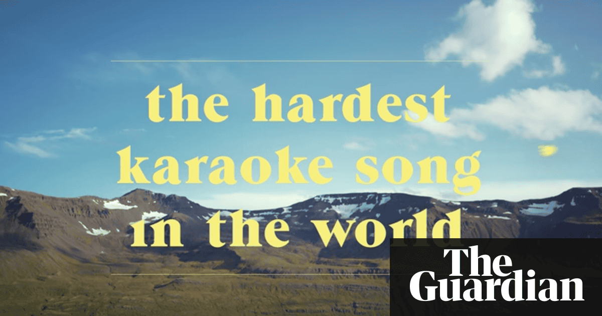 job foreigners for australia The hardest song the launches in karaoke Iceland world: job foreigners for australia The hardest song the launches in karaoke Iceland world: