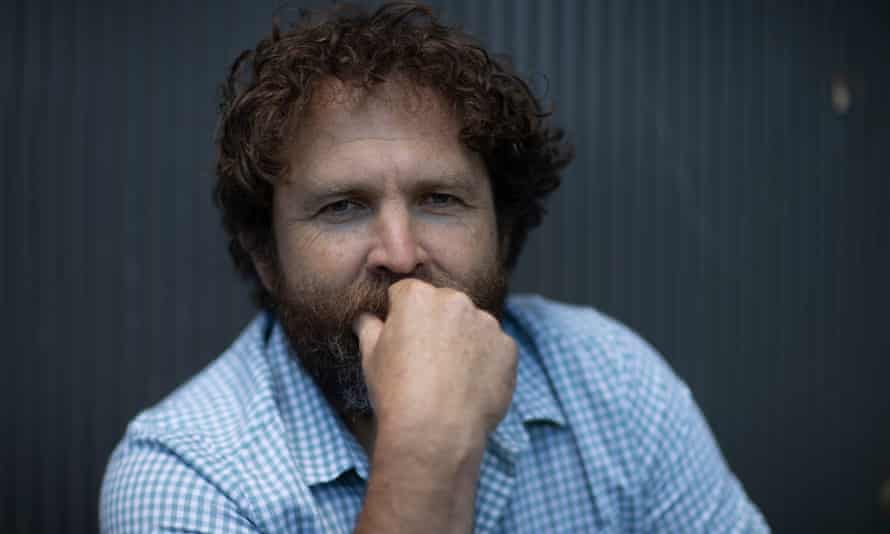 Several state politicians have sought input from the ‘genius’ Griffith