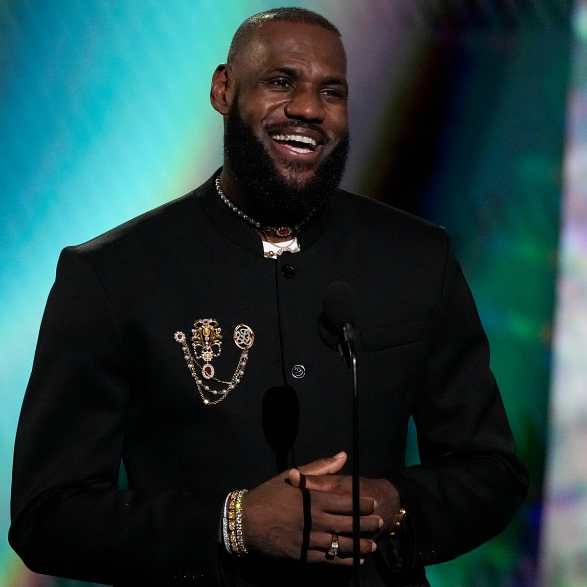 Vintage performance: what's behind NBA stars' wine obsession? | NBA | The Guardian