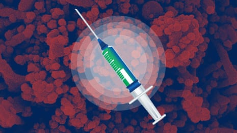Is the new Covid vaccine our way back to normality? - video explainer 
