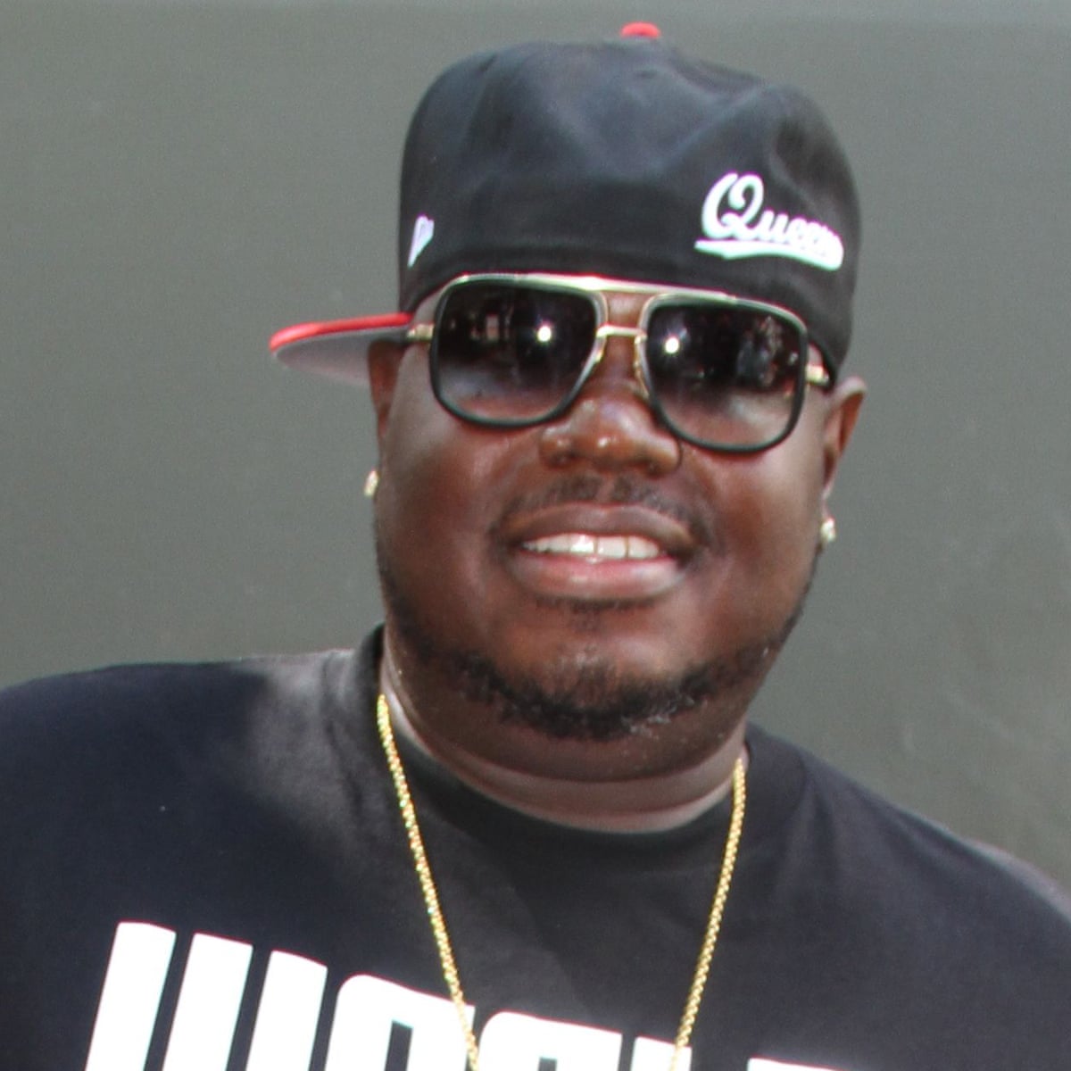 Worldstarhiphop Founder Lee Q O Denat Dies Aged 43 Hip Hop