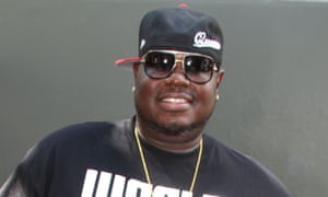 Worldstarhiphop Founder Lee Q O Denat Dies Aged 43 Music The Guardian