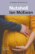 Nutshell Ian McEwan 2016
