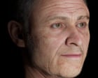 Researchers find Britain’s 11th-century ‘Conquest Man’ was Scandinavian – but did he land with the Norman army?