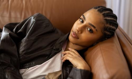 Why Tyla's racial identity has rallied South Africans behind Coloured communities | South Africa | The Guardian