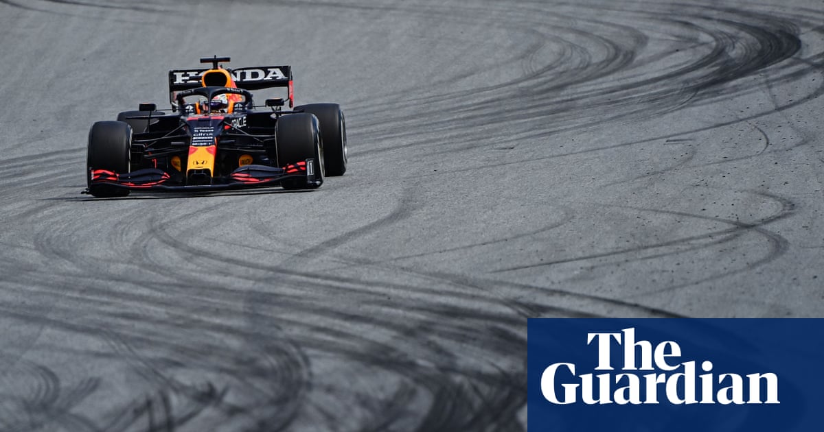 Sports quiz of the week: F1, Liverpool, Ashes and Women’s FA Cup final
