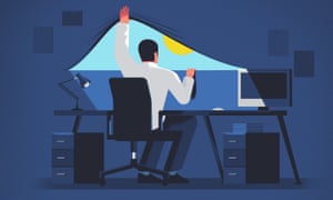Post Work The Radical Idea Of A World Without Jobs News