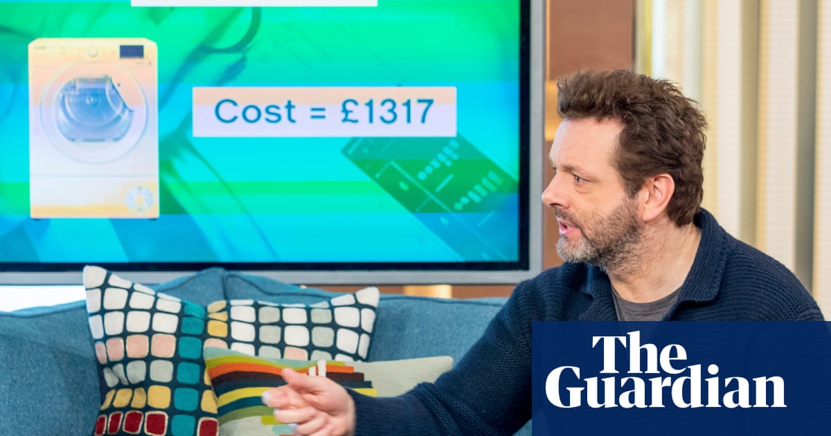 payday loans online online cash advance online