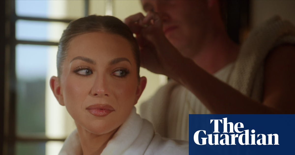 House of Stassi: ποτέ πριν το ριάλιτι δεν ήταν τόσο συνειδητοποιημένο – και πραγματικά βάναυσο