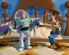 Toy Story: 30 anni di rivoluzione nell'animazione digitale