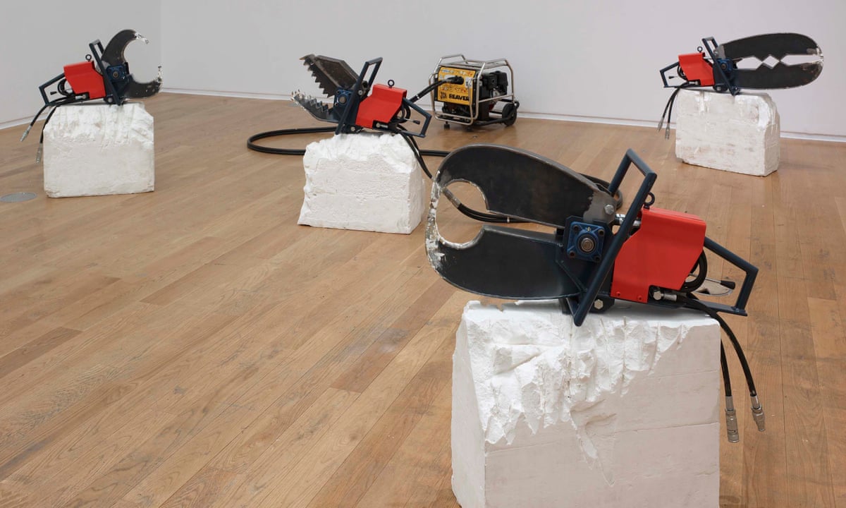 The Imitation Game Benedict Cumberbatch is Quirky British Hero (Review ... The Imitation Game review – artificial, but not so intelligent | Art ...