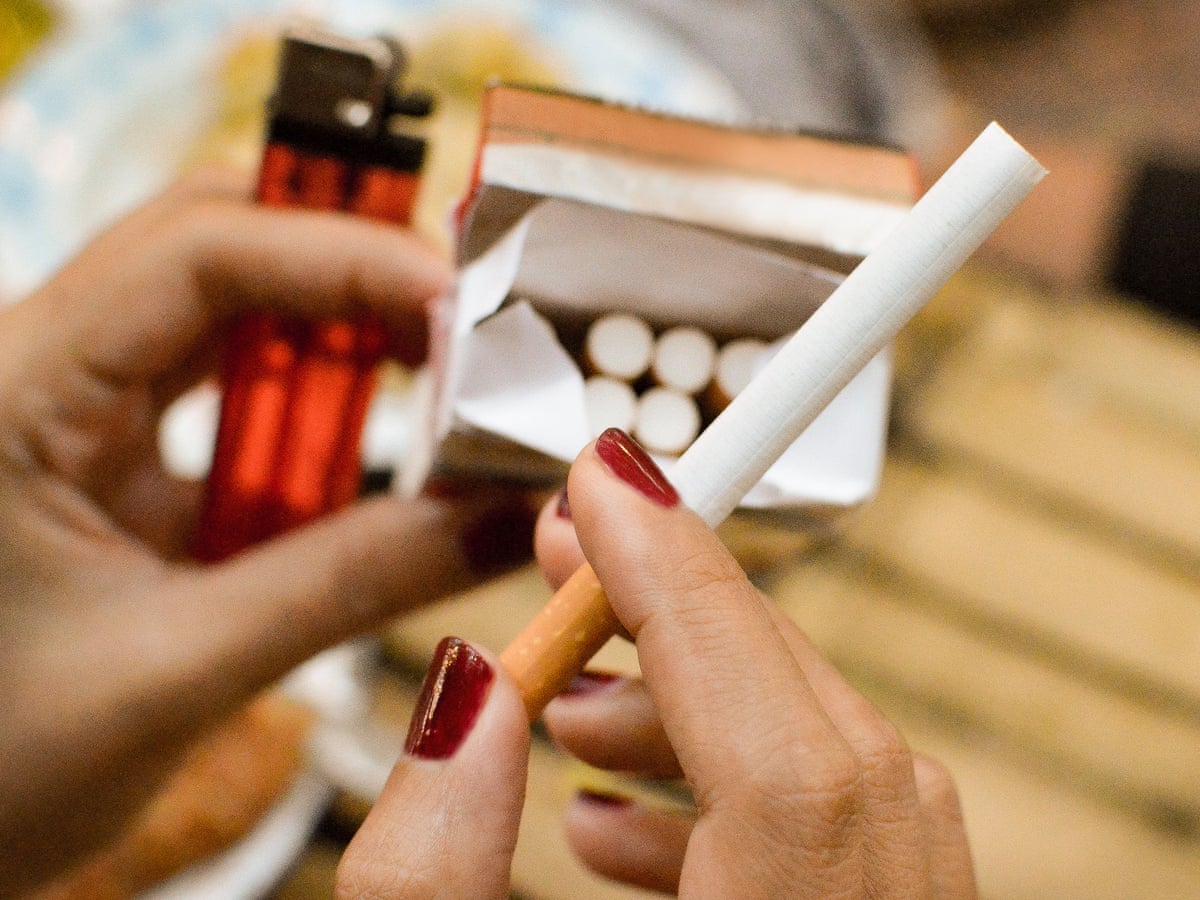 honey clove cigarettes Honeyrose Clove honey clove cigarettes Honeyrose Clove