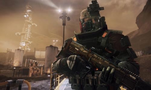 Video Games Becoming More Popular Among Teenage Girls Survey