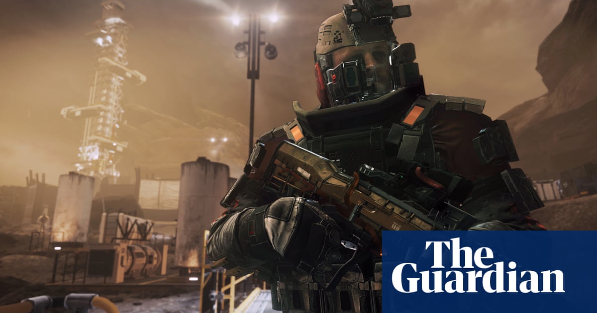 Techmeme: UK's NHS launches first clinic to treat gaming ... Techmeme: UK's NHS launches first clinic to treat gaming ... -