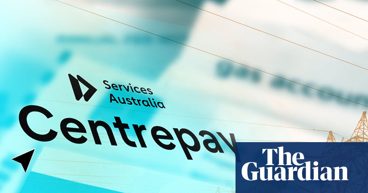 Origin Energy to face court over 77,000 alleged law breaches after taking millions from welfare recipients